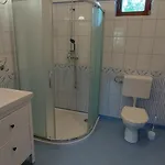 Kamillahaz * Poroszló