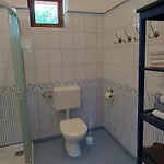 Kamillahaz Prázdninový dům