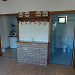 Kamillahaz Prázdninový dům