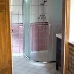 Prázdninový dům Kamillahaz Poroszló