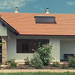 Kamillahaz