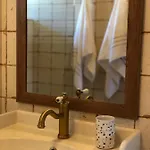 Kamillahaz Prázdninový dům *